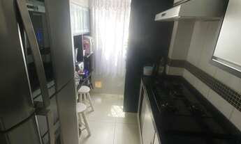 Imagem 4: Cobertura Mondrian / R$ 220.000,00