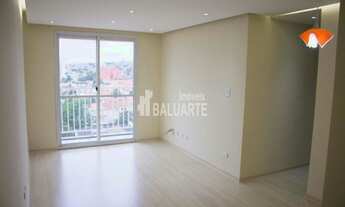 Imagem: Apartamento Residencial à venda, Cidade