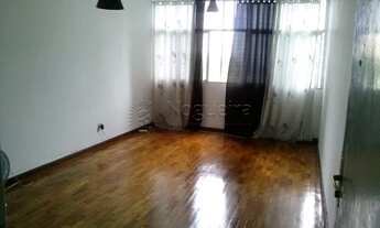 Imagem: Apartamento para venda com 90 metros quadrados