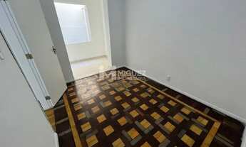 Imagem 7: Grajaú Casa com 2 dormitórios