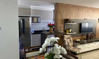 Imagem 4: Aluguel de apto novo mobiliado em Torres RS