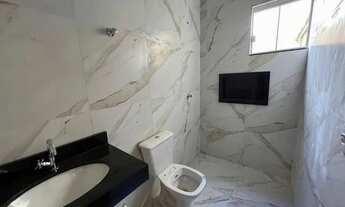 Imagem 5: CASA PARCELADA - REGIÃO METROPOLITANA BH