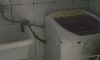 Imagem 4: Casa para venda em Jardim Sonia Maria de 210.00m² com 4 Quartos, 1 Suite e 3 Garagens