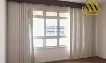 Imagem 3: Amplo apartamento de 2 quartos no Boqueirão