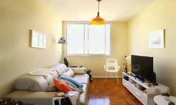 Imagem: Apartamento com 3 dorms, Perdizes, São