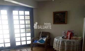 Imagem 2: Casa com 3 dormitórios à venda, 250 m² por R$ 1.400.000,00 - Jardim Prudência - São Paulo