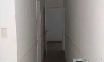 Imagem 7: Galpão Mooca 589m2 área const 8 Salas deposito 7 banheiros 2 vagas