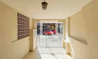 Imagem 6: Casa para Aluguel - Jardim Aricanduva, 2 Quartos, 110 m2