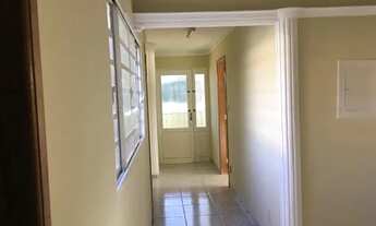 Imagem: Sobrado residencial/comercial Centro Sul