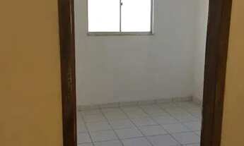 Imagem 5: Alugo Casa Ampla Com Dois quartos Na Rua Seis Vila Praiana Em Lauro De Freitas