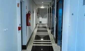 Imagem 2: São Paulo - Apartamento Padrão - PERDIZES