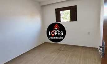 Imagem 3: Casa para aluguel com 75 metros quadrados com 2 quartos em Pajuçara - Natal - Rio Grande d