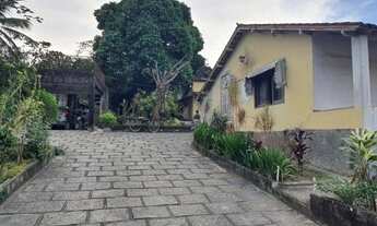 Imagem 2: Excelente para investidor (construtor) ou até mesmo morar !