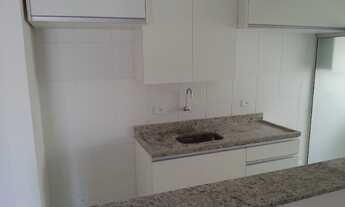 Imagem 5: Apartamento 2dorms 1 vaga - 54m2 - Km 21 da Raposo - Cotia ótima localização!