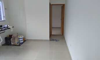 Imagem 3: Casa com 2 dormitorios no Botujuru