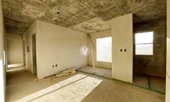 Imagem 3: Santa Maria - Apartamento Padrão - Centro