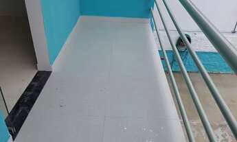 Imagem 3: Lindo apartamento