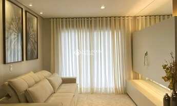 Imagem: CAXIAS DO SUL - Apartamento Padrão - Villa