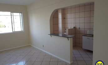 Imagem 2: FLORIANóPOLIS - Apartamento Padrão - Trindade