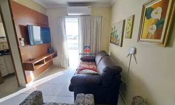 Imagem: Apartamento com 2 dorms, Caiçara, Praia