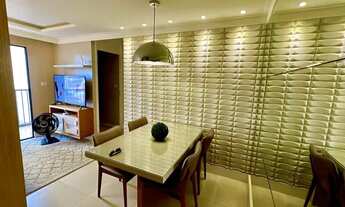 Imagem: Vila Verde Jabotjana