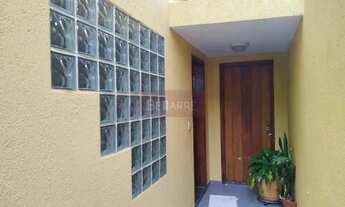 Imagem 2: Casa de Vila Venda Jd. Bonfiglioli - Butantã - SP