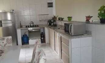 Imagem: Casa à venda no Jd. Maria Eugênia, Sorocaba