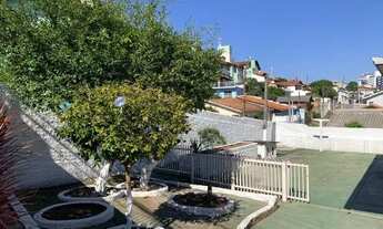 Imagem 5: Alugo excelente casa com edícula no Estreito residencial/comercial próximo as pontes