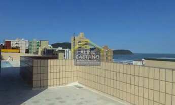 Imagem 4: Loucura, Ampla Cobertura 4 dormitorios, Aproveite!!