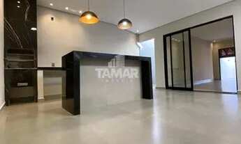 Imagem: Casa para Venda em Uberlândia, Alto Umuarama