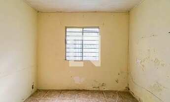 Imagem 5: Casa para Aluguel - Jaguaré, 2 Quartos, 70 m2