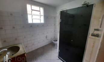 Imagem 7: Casa Linear no Bairro Praça da Bandeira - Araruama/RJ