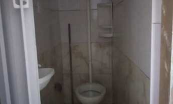 Imagem: Alugo kitinet