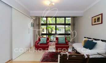 Imagem 5: São Paulo - Casa Padrão - Chácara Monte Alegre