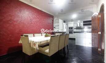 Imagem 7: Sobrado à venda, Jardim Columbia, Mauá, SP