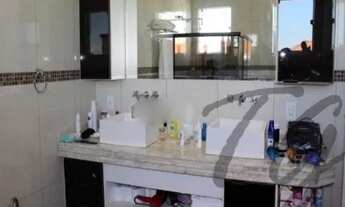 Imagem 7: CASA RESIDENCIAL em SOROCABA - SP, GRANJA OLGA I