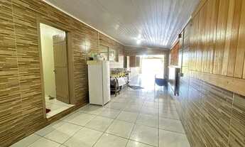 Imagem 4: Invicta vende Casa com 3 dormitórios