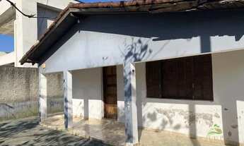 Imagem 3: Casa Térrea a venda Morada da Praia - Bertioga -SP