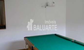 Imagem 4: Apartamento com 2 dormitórios à venda, 48 m² por R$ 310.000,00 - Jardim Consórcio - São Pa