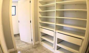 Imagem 5: Ed. Salvador Dali