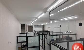 Imagem 4: São Paulo - Prédio Inteiro - Brás