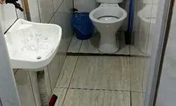 Imagem 3: Vende-se um sobrado