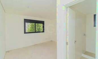 Imagem 3: Apartamento para Venda - 99.08m², 2 dormitórios, sendo 2 suites, 2 vagas - Bela Vista