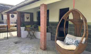 Imagem 4: Casa com piscina em araruama