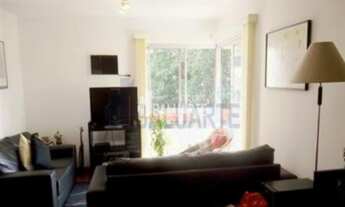 Imagem 7: Apartamento com 3 dormitórios à venda, 98 m² - Vila Mascote - São Paulo/SP