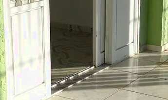 Imagem: Aluguel Sobrado CPA 3