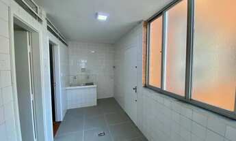 Imagem 5: Aluguel Residential / Penthouse Belo Horizonte MG