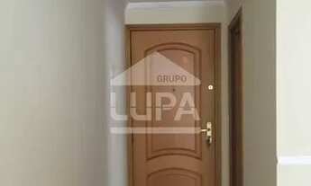 Imagem 2: Apartamento com 3 dormitórios à venda na Vila Nova Cachoeirinha!