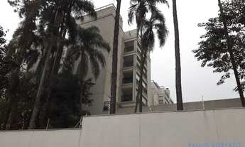 Imagem 6: CASA ASSOBRADADA - VILA IRMÃOS ARNONI - SP