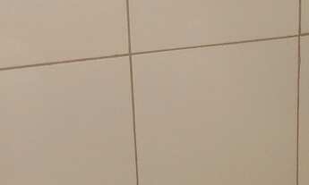 Imagem 4: Alugo kitnet Kitnet com 1 dormitório